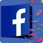 Facebook-300x300-1