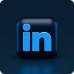 Linkedin-1-300x300-1